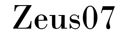 Zeus07